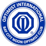 Bay City Noon Optimist Club
